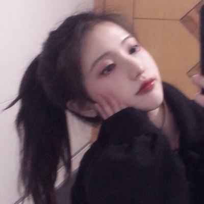 前方有妖气官方版下载