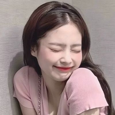 生死格斗5无限秒杀版下载
